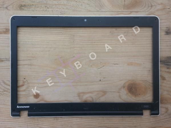 Рамка Lenovo Thinkpad Edge E420